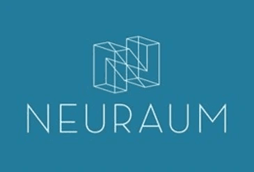 Aviv Group übernimmt Neuraum Ventures GmbH - DoubleDigit exklusiver M&A-Berater